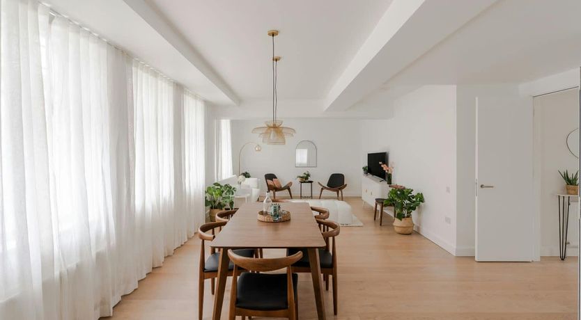 Photo of The Modern Place