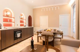 Photo of amber-warmth