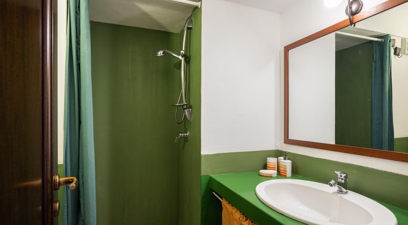 Photo of Dammuso Delight