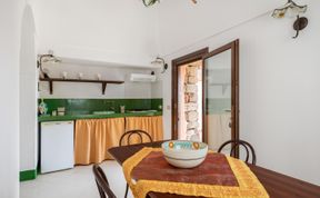 Photo of Dammuso Delight