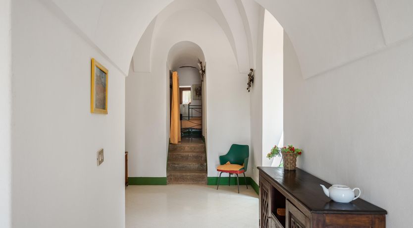 Photo of Dammuso Delight