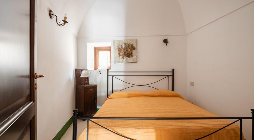 Photo of Dammuso Delight