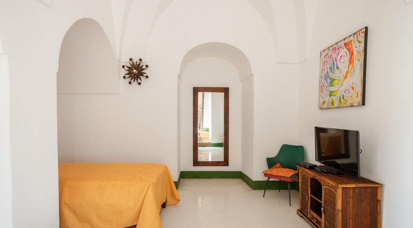 Photo of Dammuso Delight