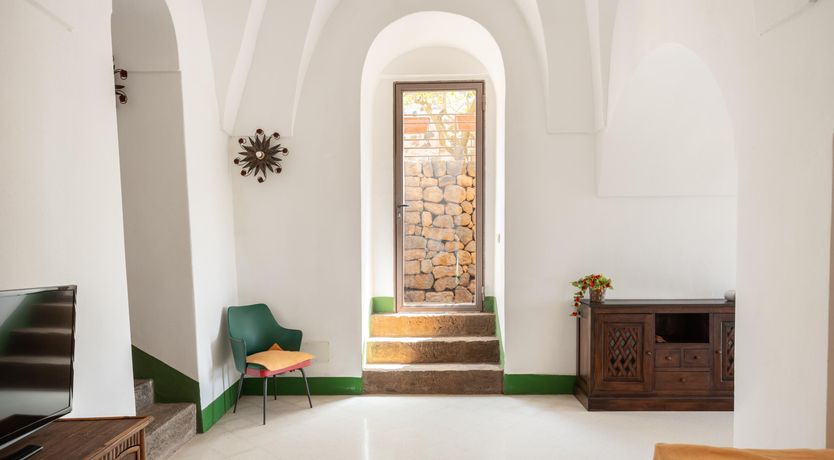 Photo of Dammuso Delight