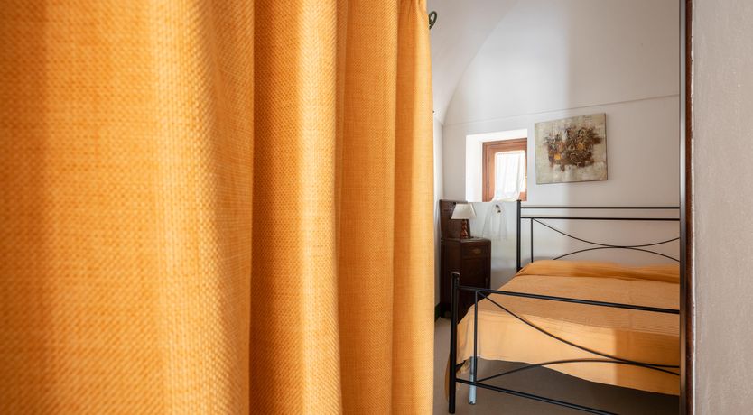 Photo of Dammuso Delight