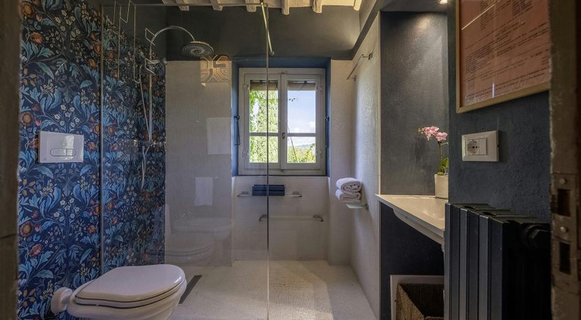 Photo of Tuscan Solarium