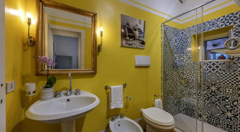 Photo of Tuscan Solarium