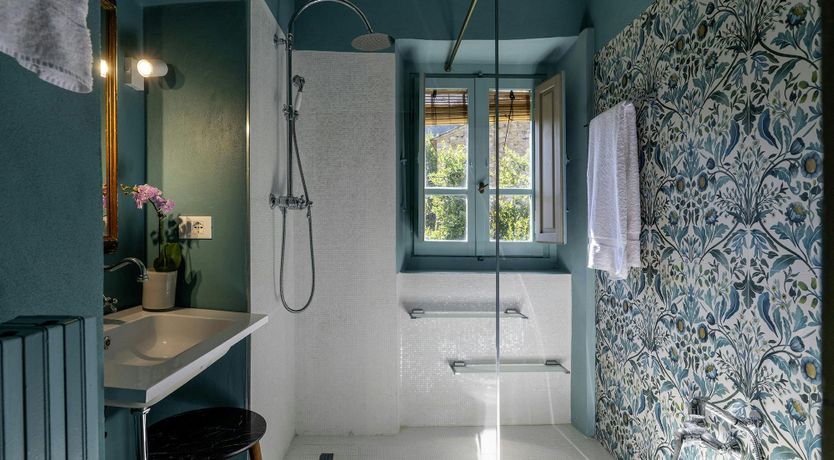 Photo of Tuscan Solarium