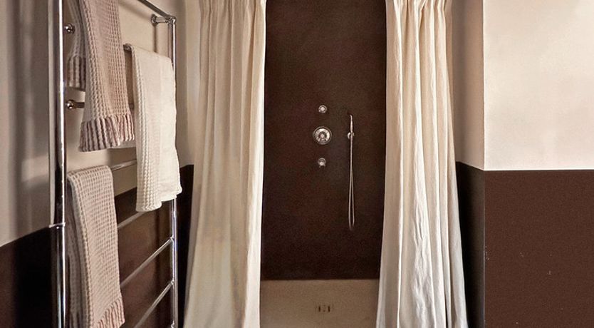 Photo of Rustic Avenue