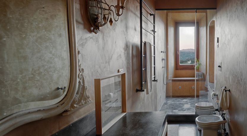 Photo of Rustic Avenue