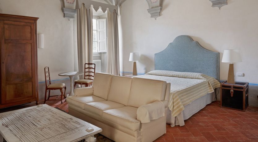 Photo of Rustic Avenue