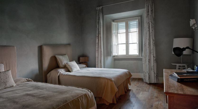 Photo of Rustic Avenue