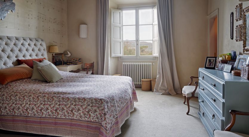 Photo of Rustic Avenue