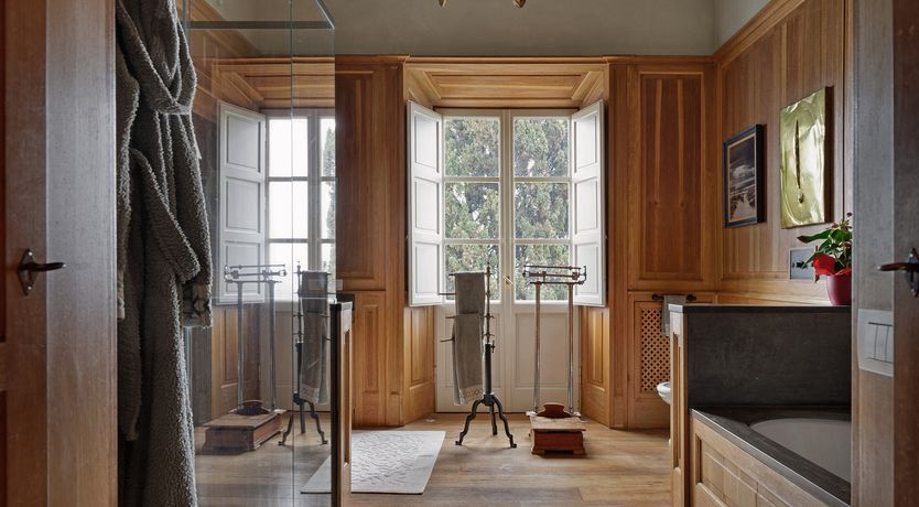 Photo of Rustic Avenue