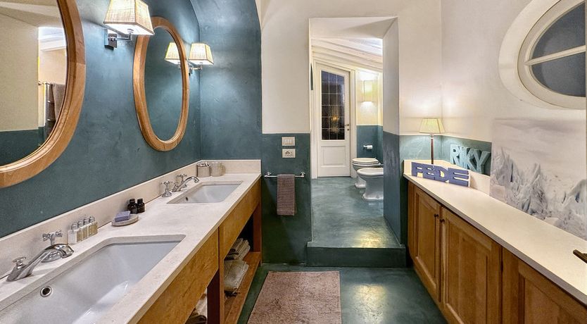 Photo of Rustic Avenue