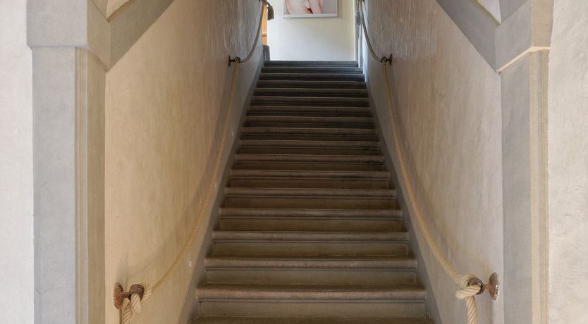 Photo of Rustic Avenue