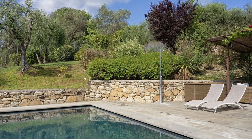 Photo of Rustic Avenue