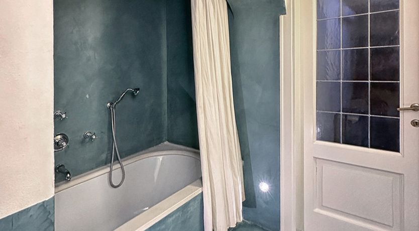 Photo of Rustic Avenue