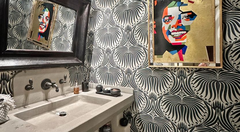 Photo of Rustic Avenue