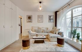 Photo of in-the-passageway