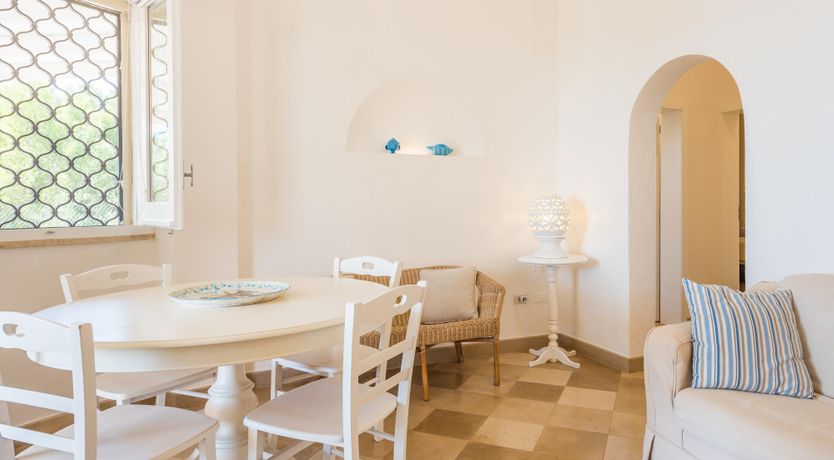 Photo of By the Shore