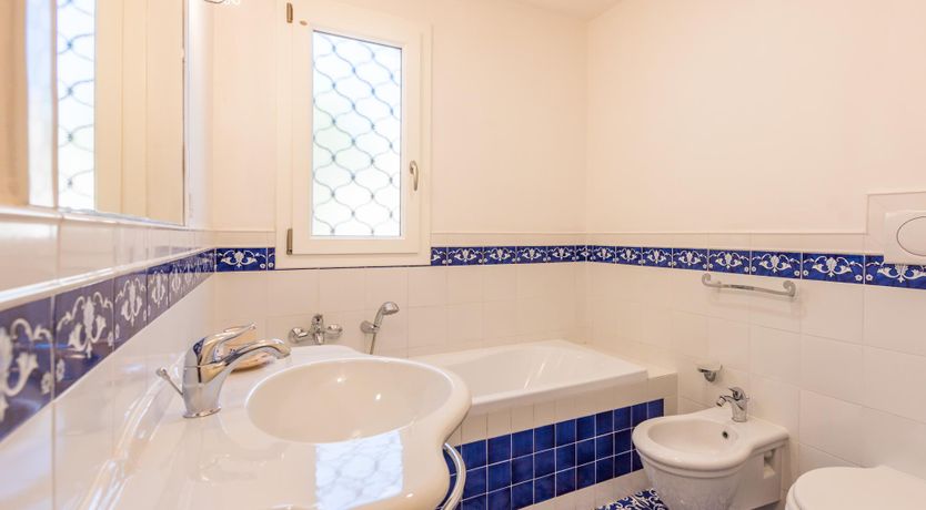 Photo of By the Shore