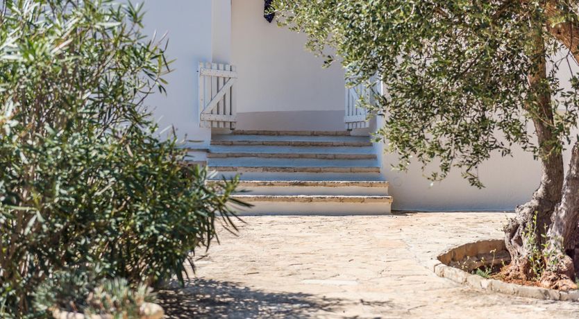 Photo of By the Shore