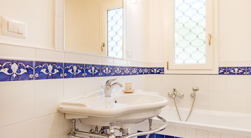 Photo of By the Shore