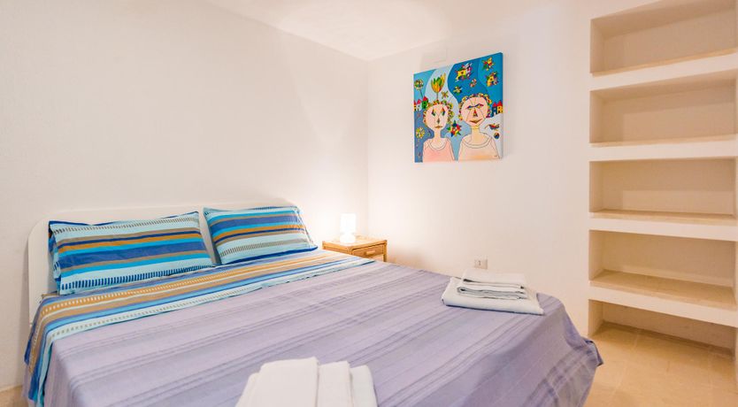 Photo of By the Shore