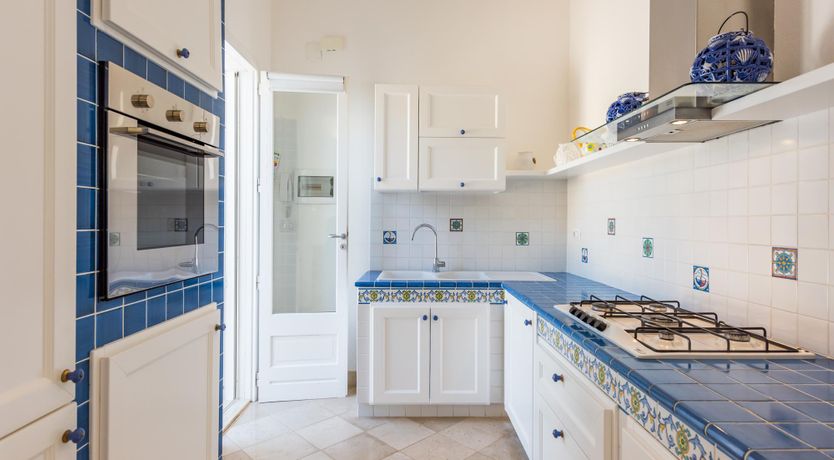 Photo of By the Shore