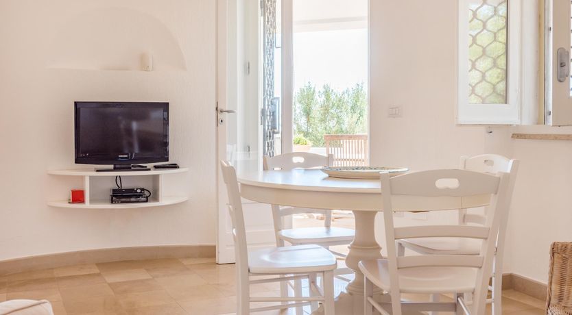 Photo of By the Shore