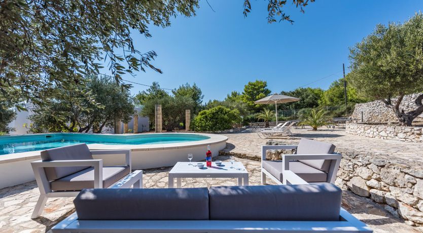 Photo of By the Shore