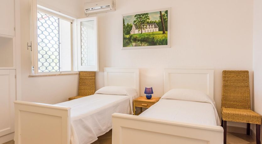 Photo of By the Shore