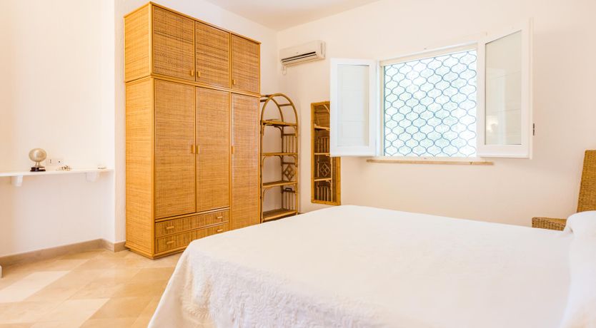 Photo of By the Shore