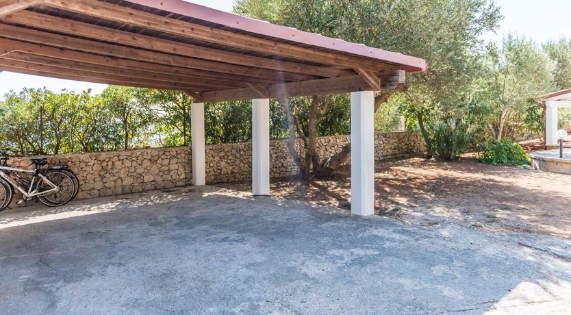 Photo of By the Shore