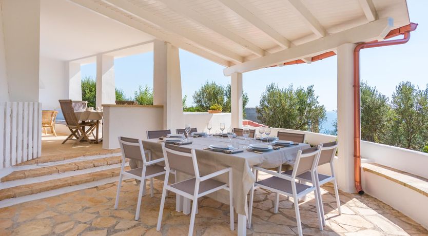 Photo of By the Shore