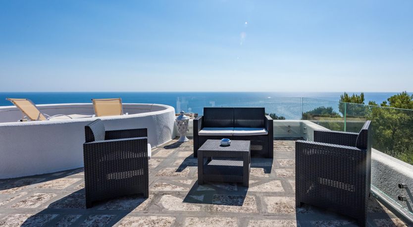 Photo of By the Shore