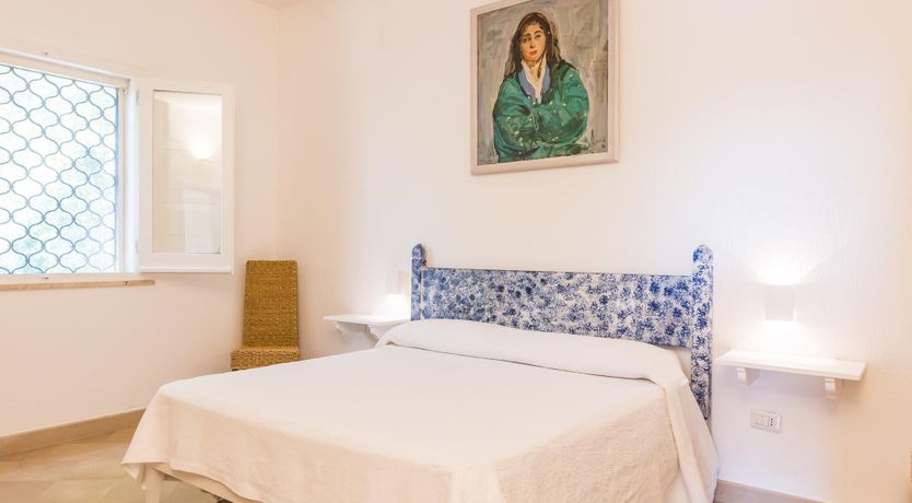 Photo of By the Shore