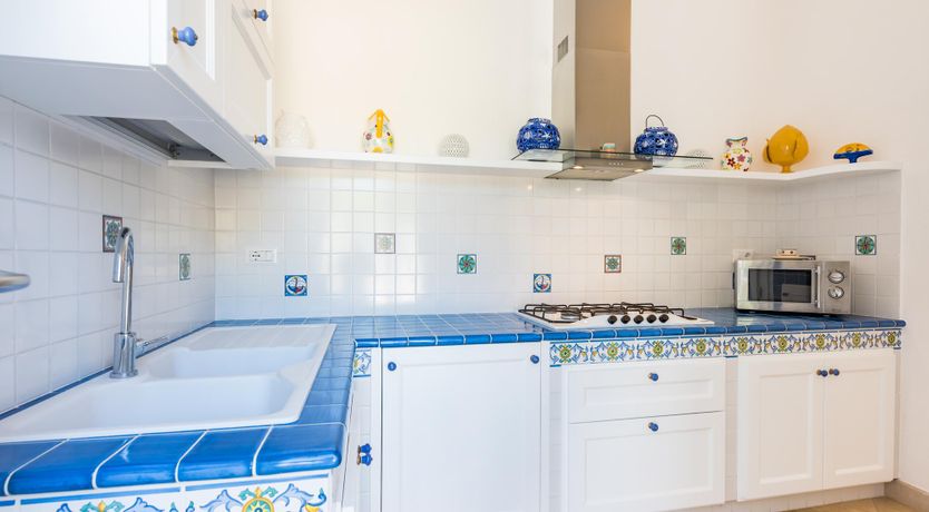 Photo of By the Shore