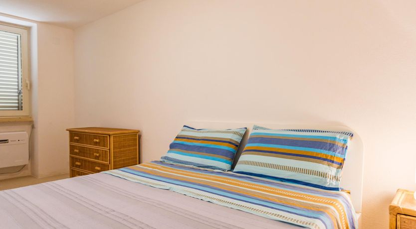 Photo of By the Shore