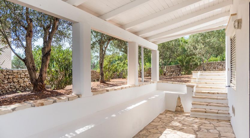 Photo of By the Shore