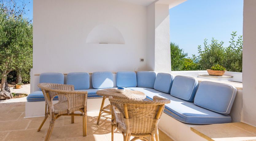 Photo of By the Shore