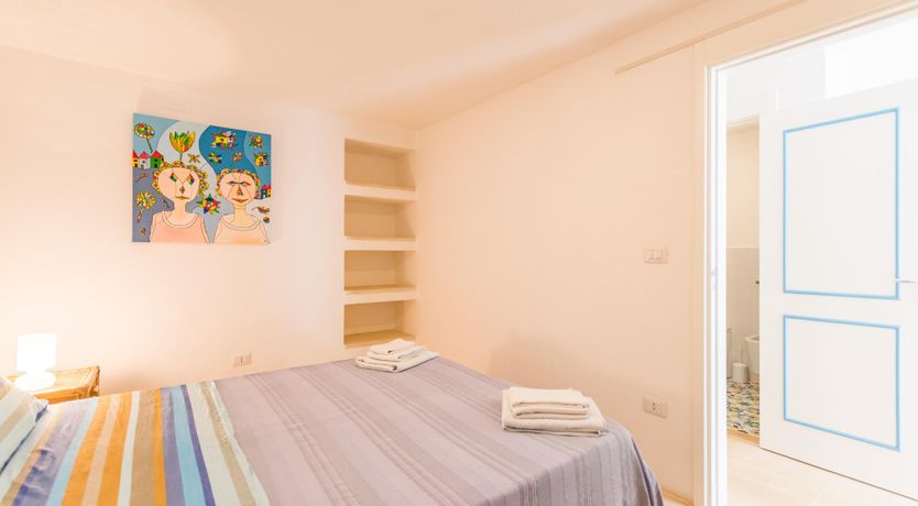 Photo of By the Shore