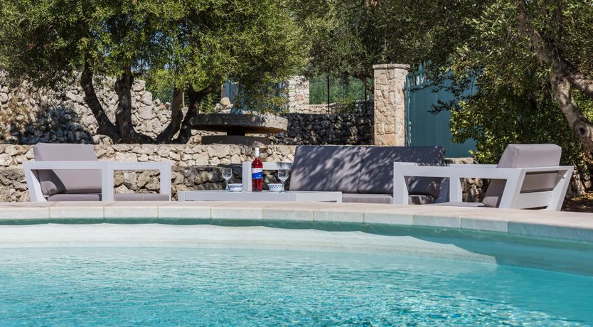 Photo of By the Shore