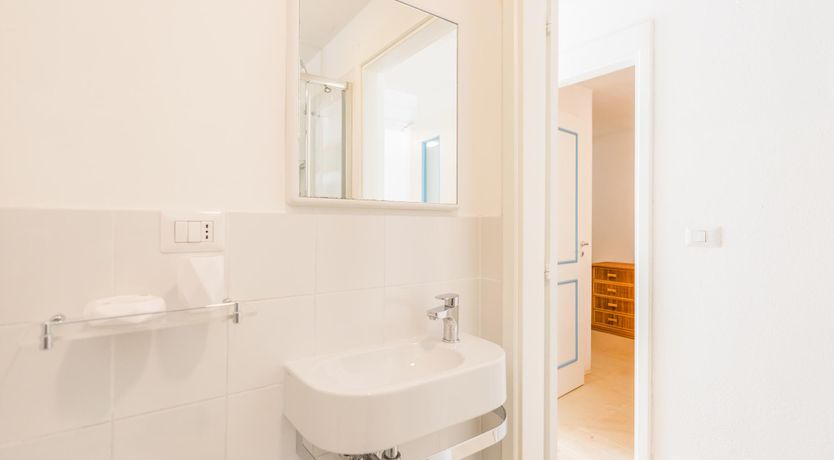 Photo of By the Shore