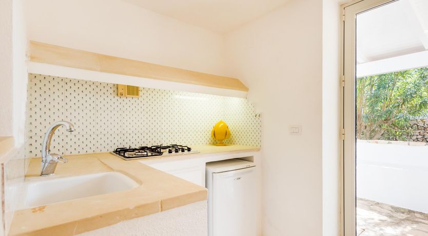 Photo of By the Shore