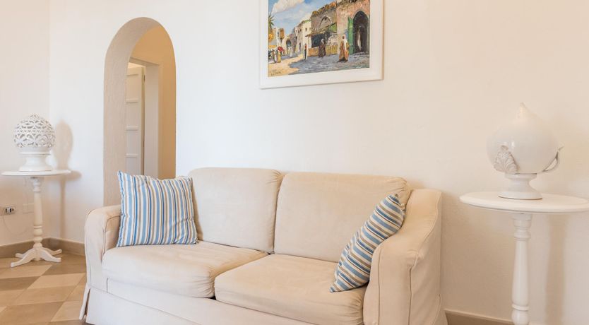 Photo of By the Shore