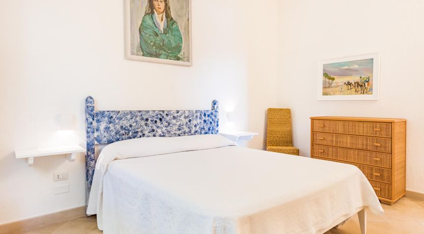 Photo of By the Shore