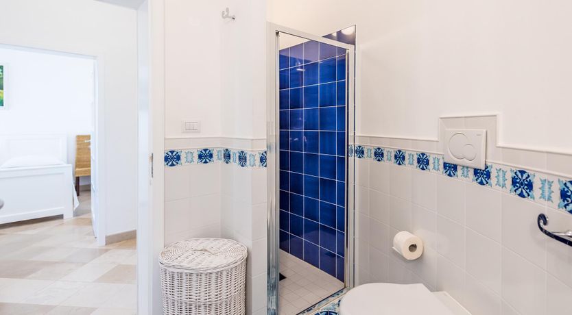 Photo of By the Shore