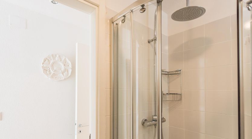 Photo of By the Shore